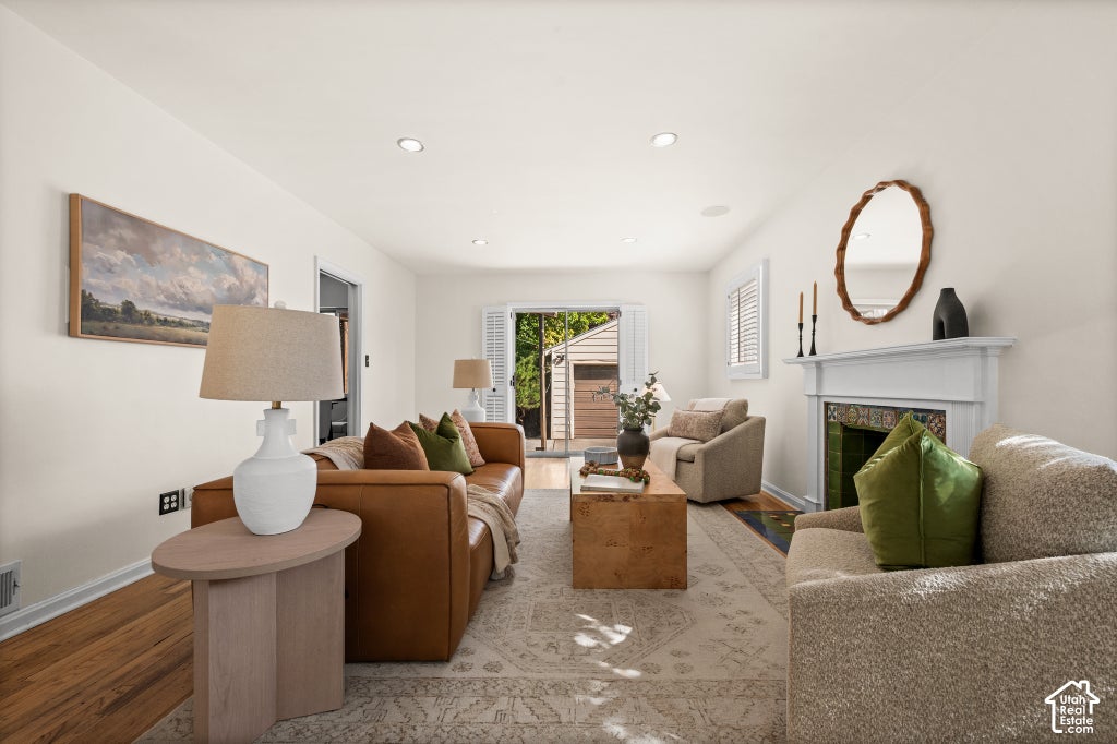 Photo of 1809 S 2300 E, Salt Lake City, UT 84108 (MLS # 2188761)