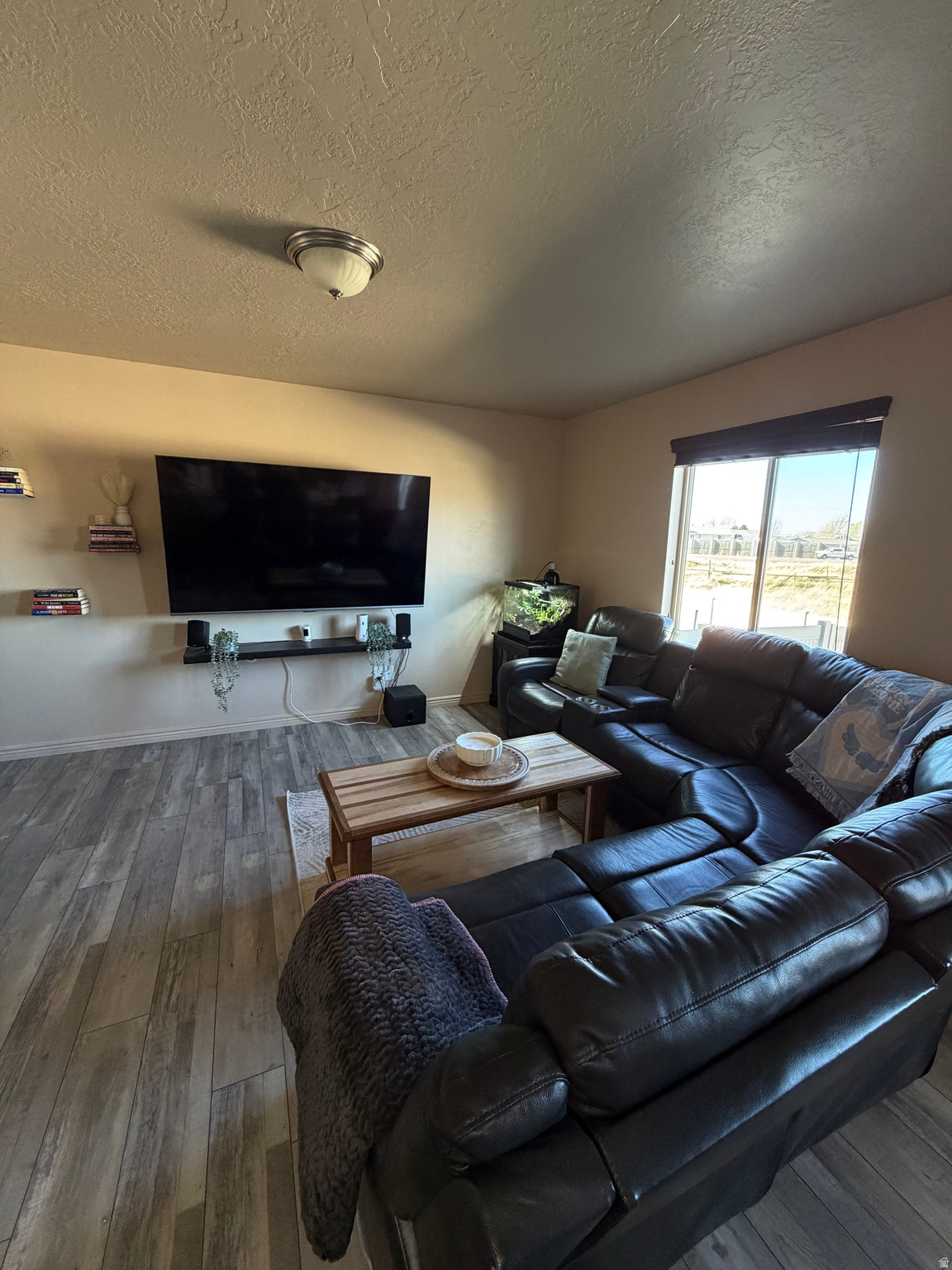 MAPLE MOUNTAIN - Residential