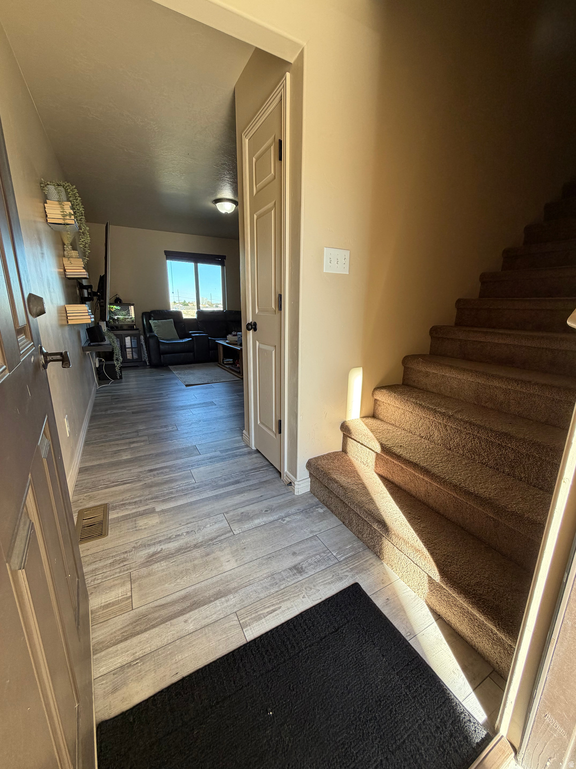 MAPLE MOUNTAIN - Residential