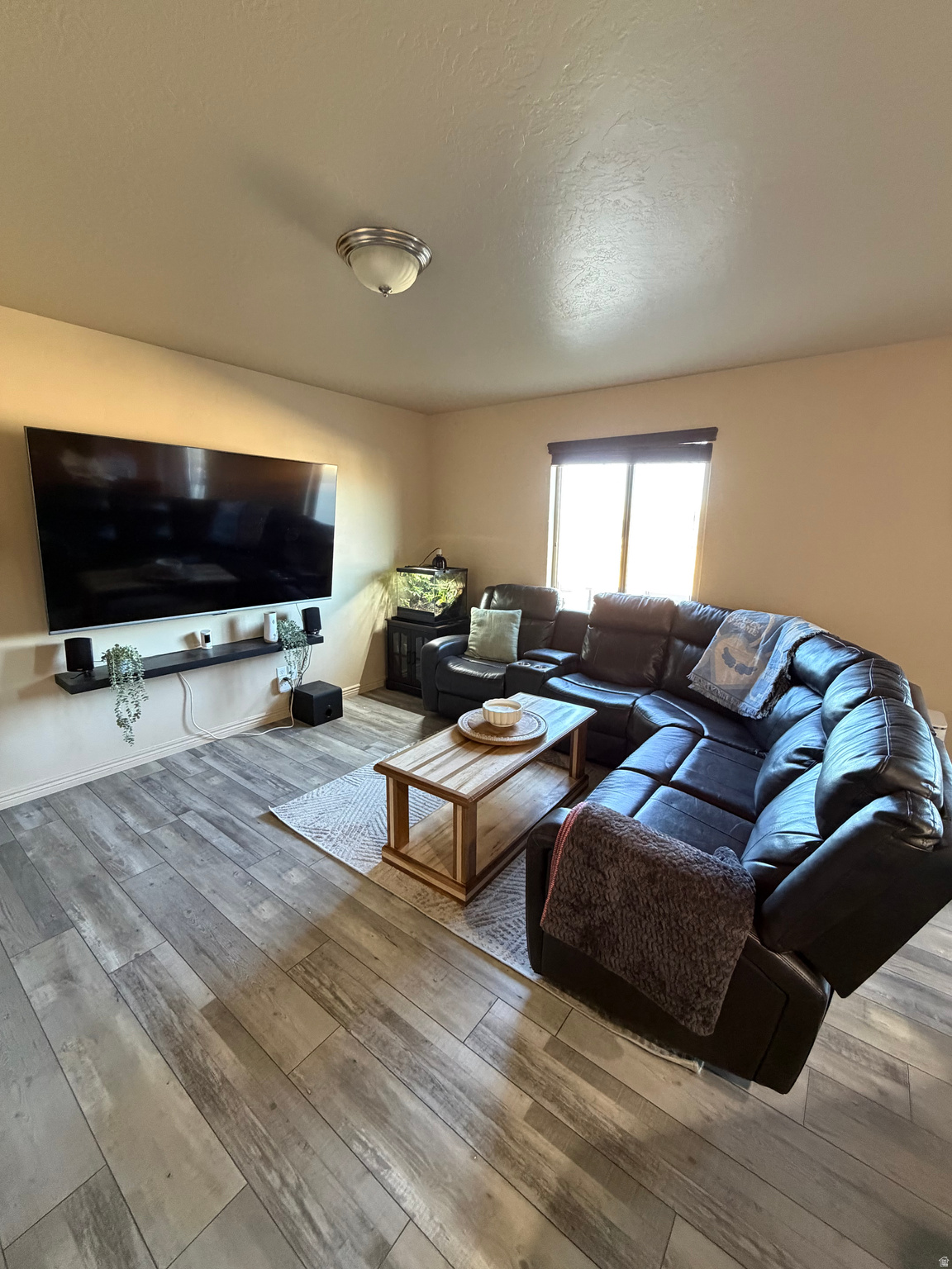 MAPLE MOUNTAIN - Residential