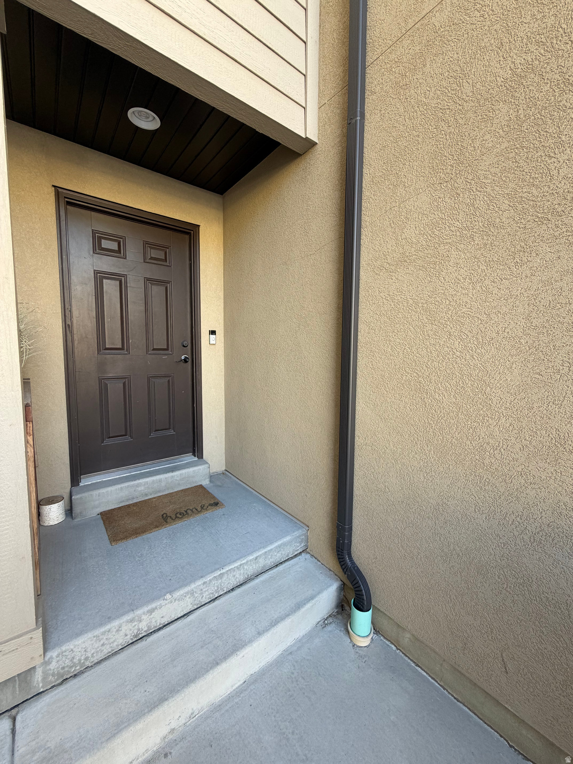 MAPLE MOUNTAIN - Residential