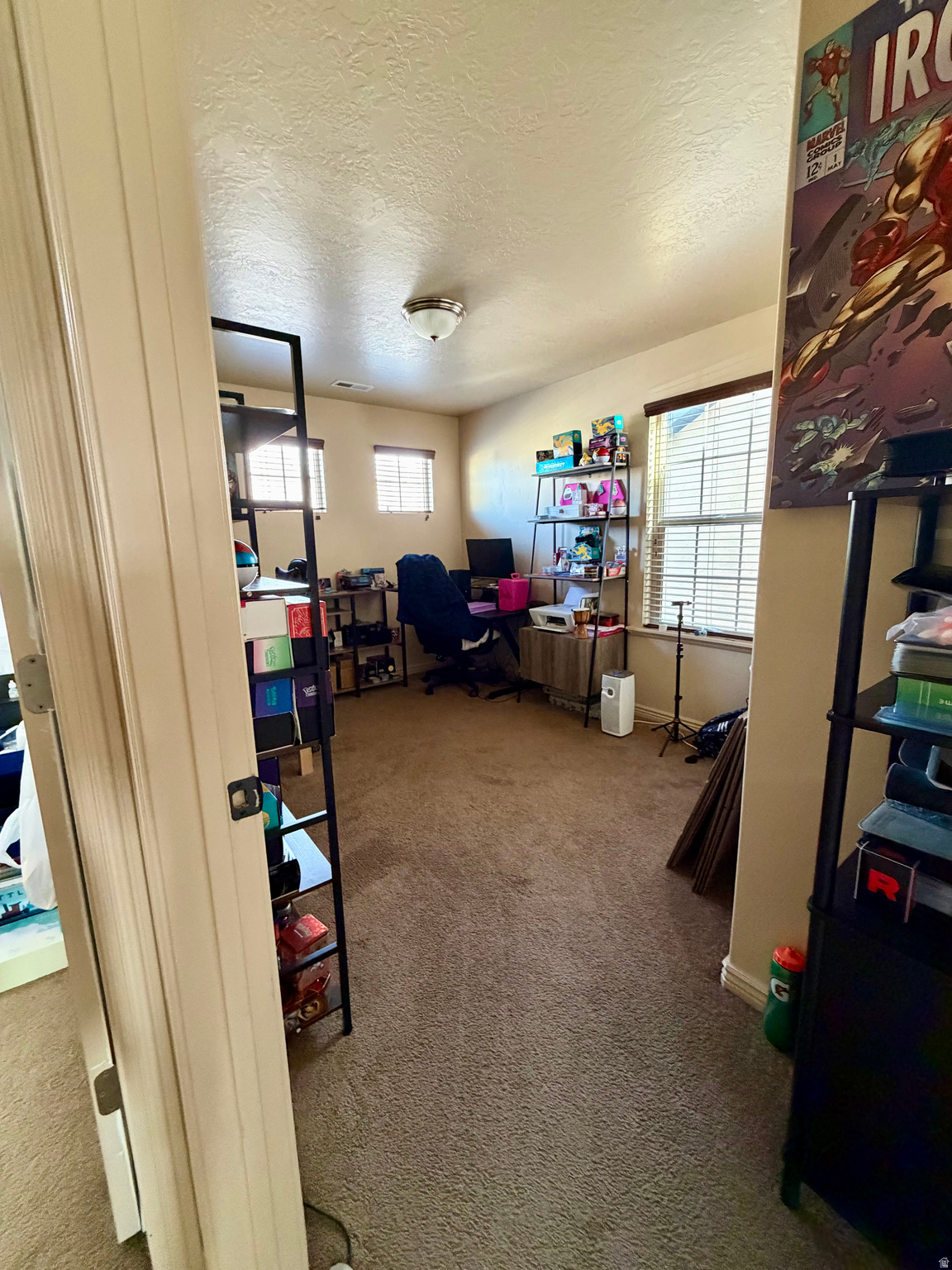 MAPLE MOUNTAIN - Residential