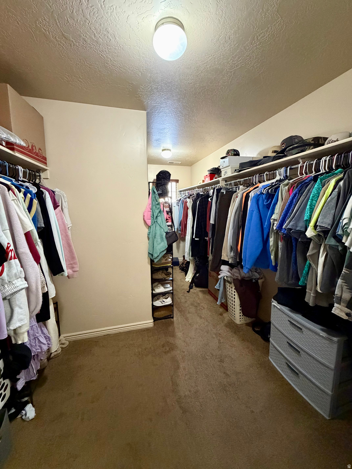 MAPLE MOUNTAIN - Residential