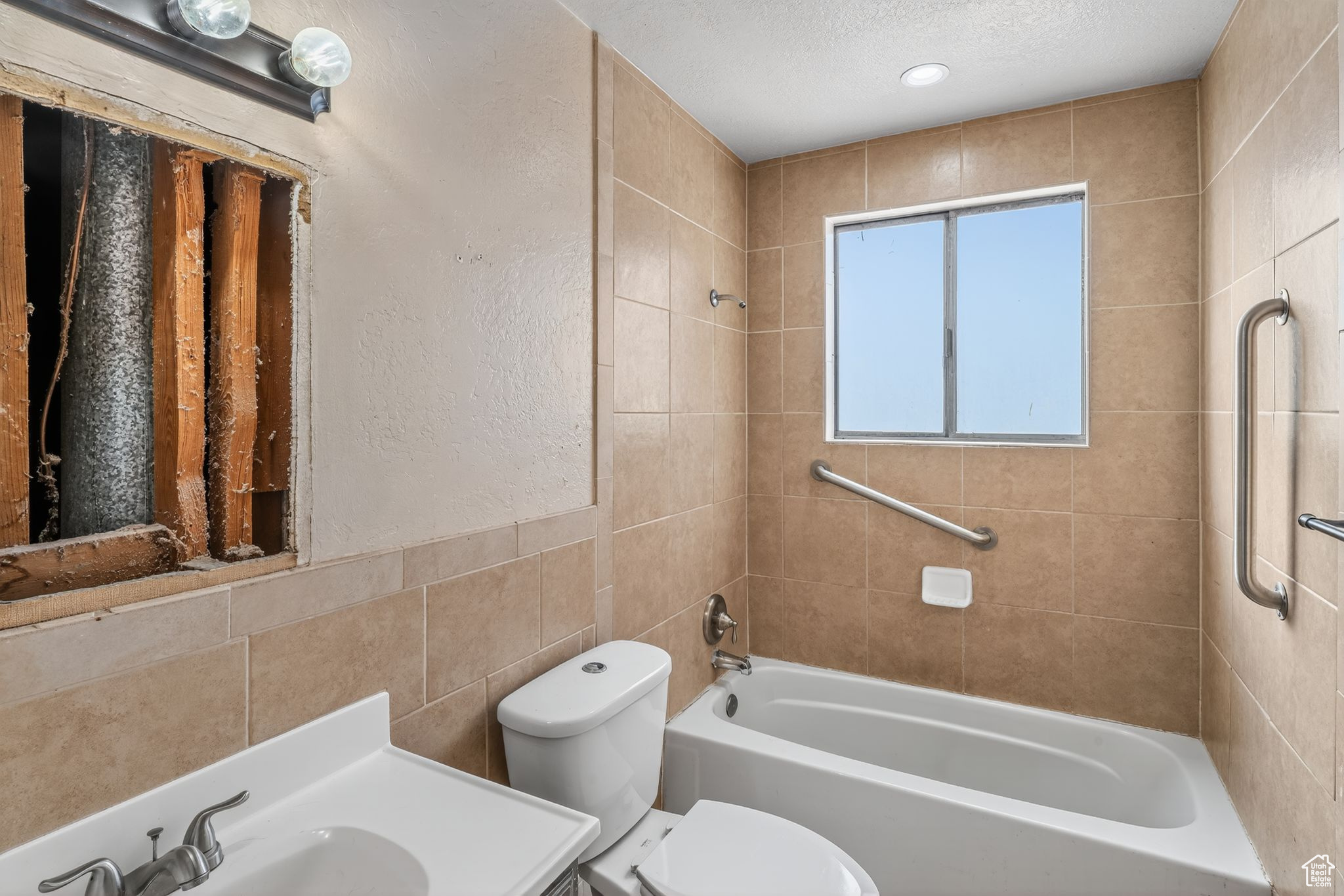 MARYVILLE ACRES #2 - Residential