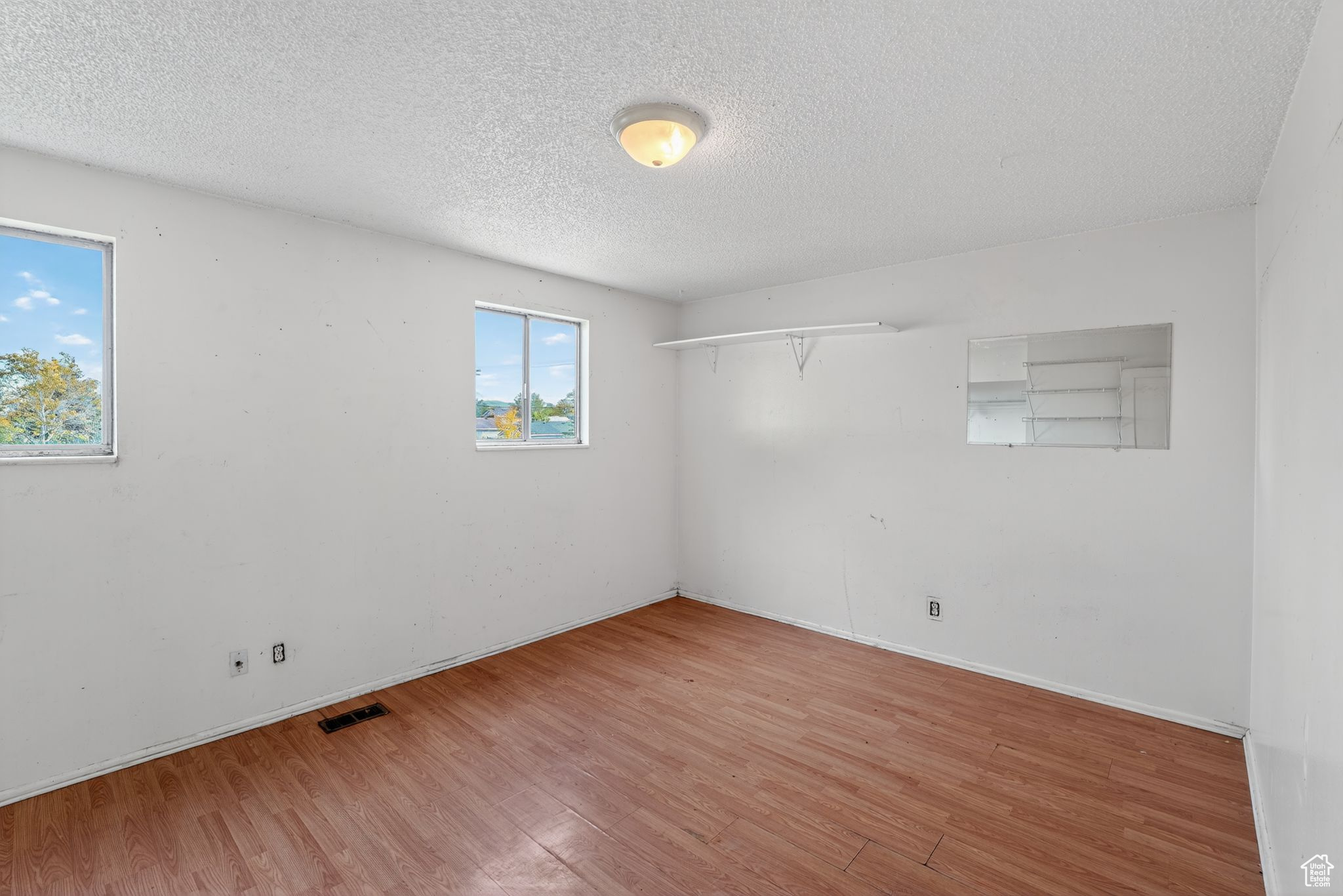 MARYVILLE ACRES #2 - Residential