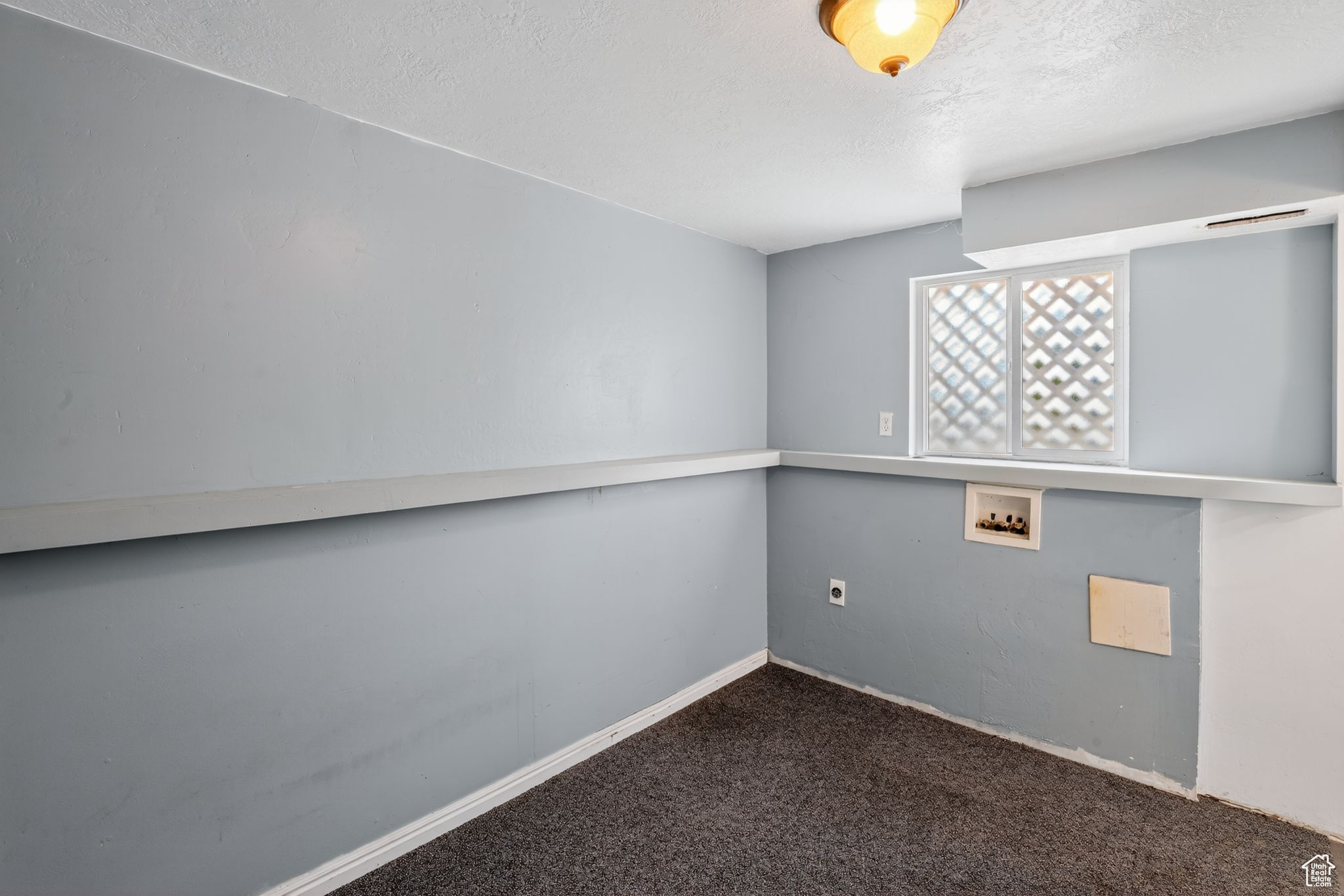 MARYVILLE ACRES #2 - Residential