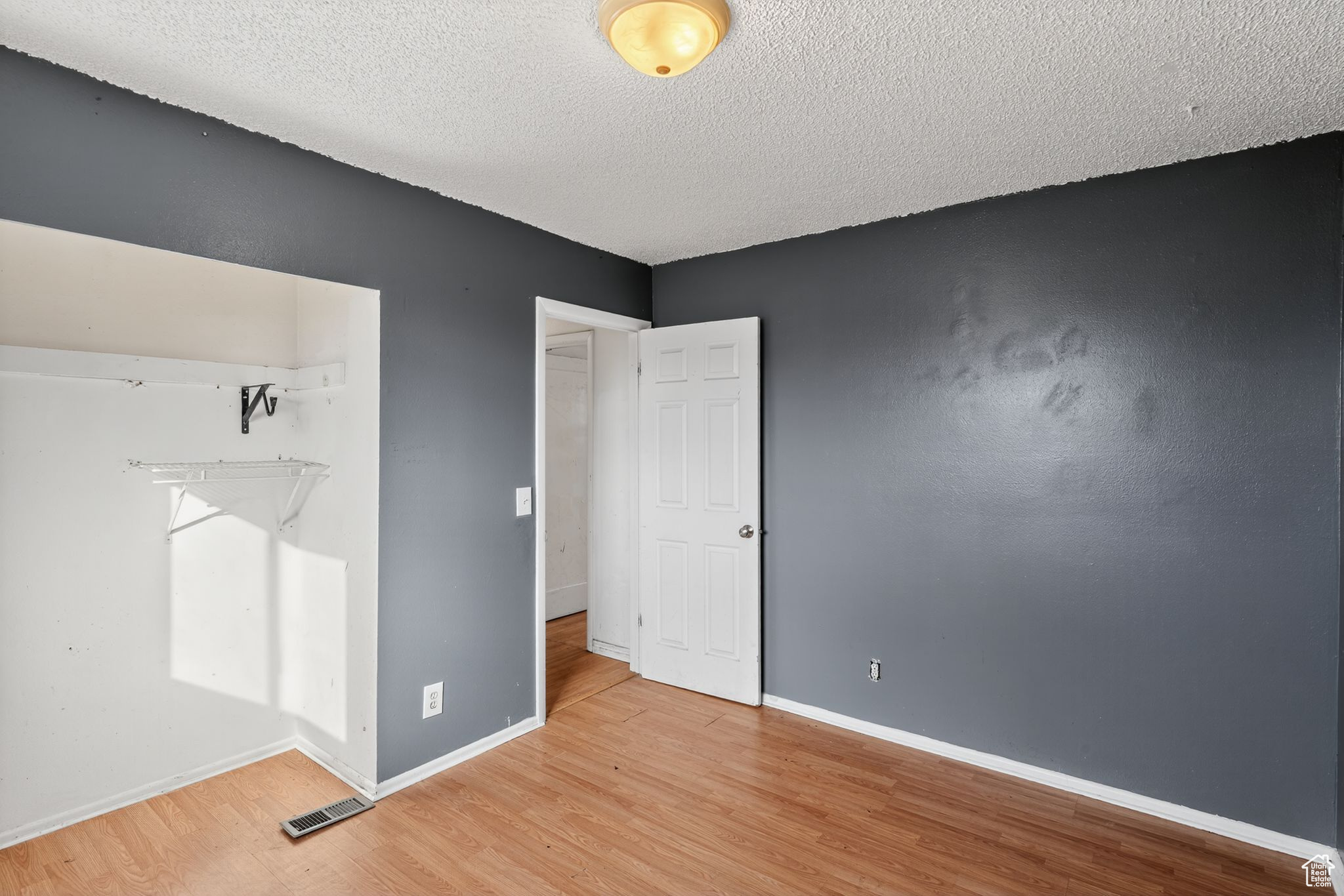 MARYVILLE ACRES #2 - Residential