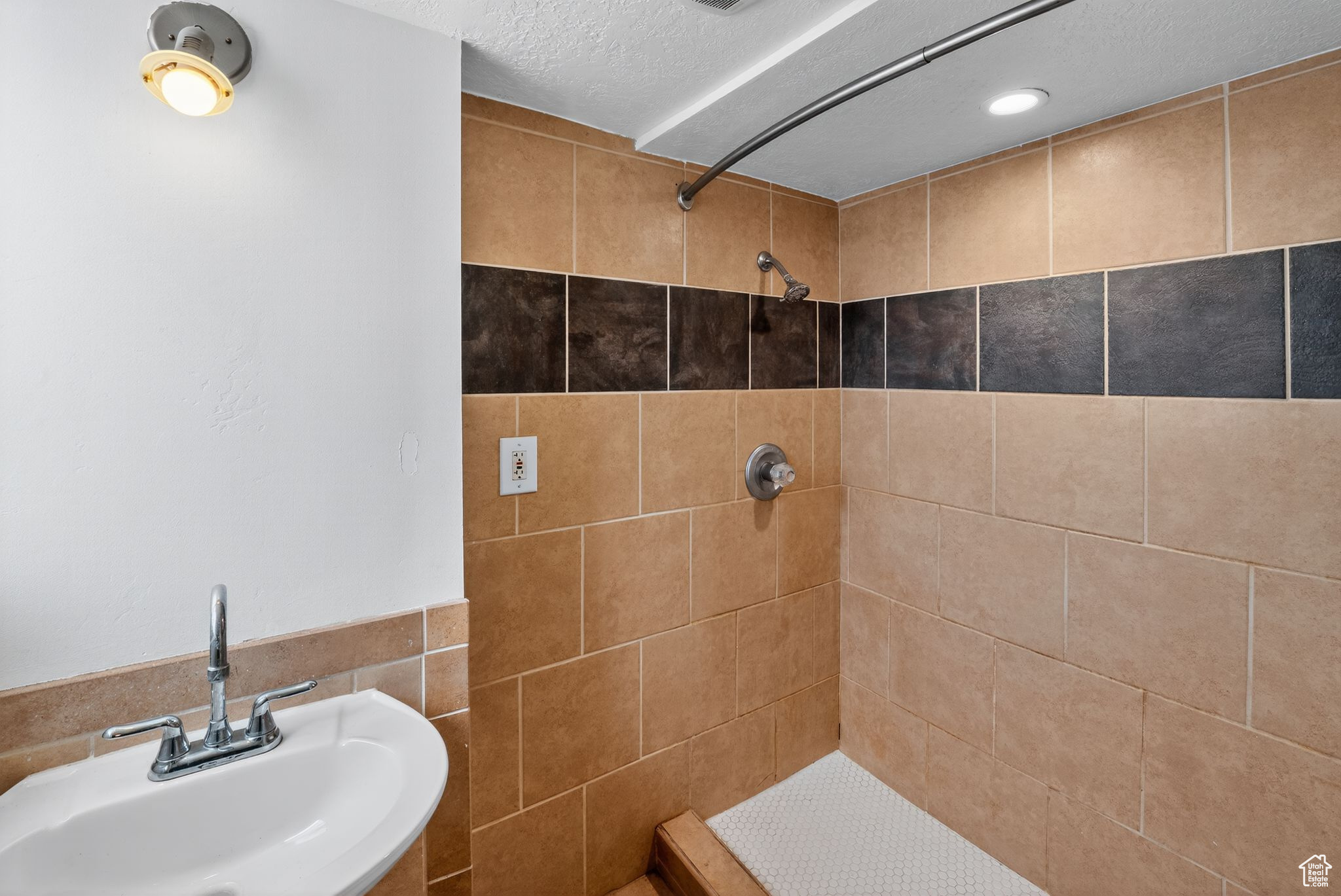 MARYVILLE ACRES #2 - Residential