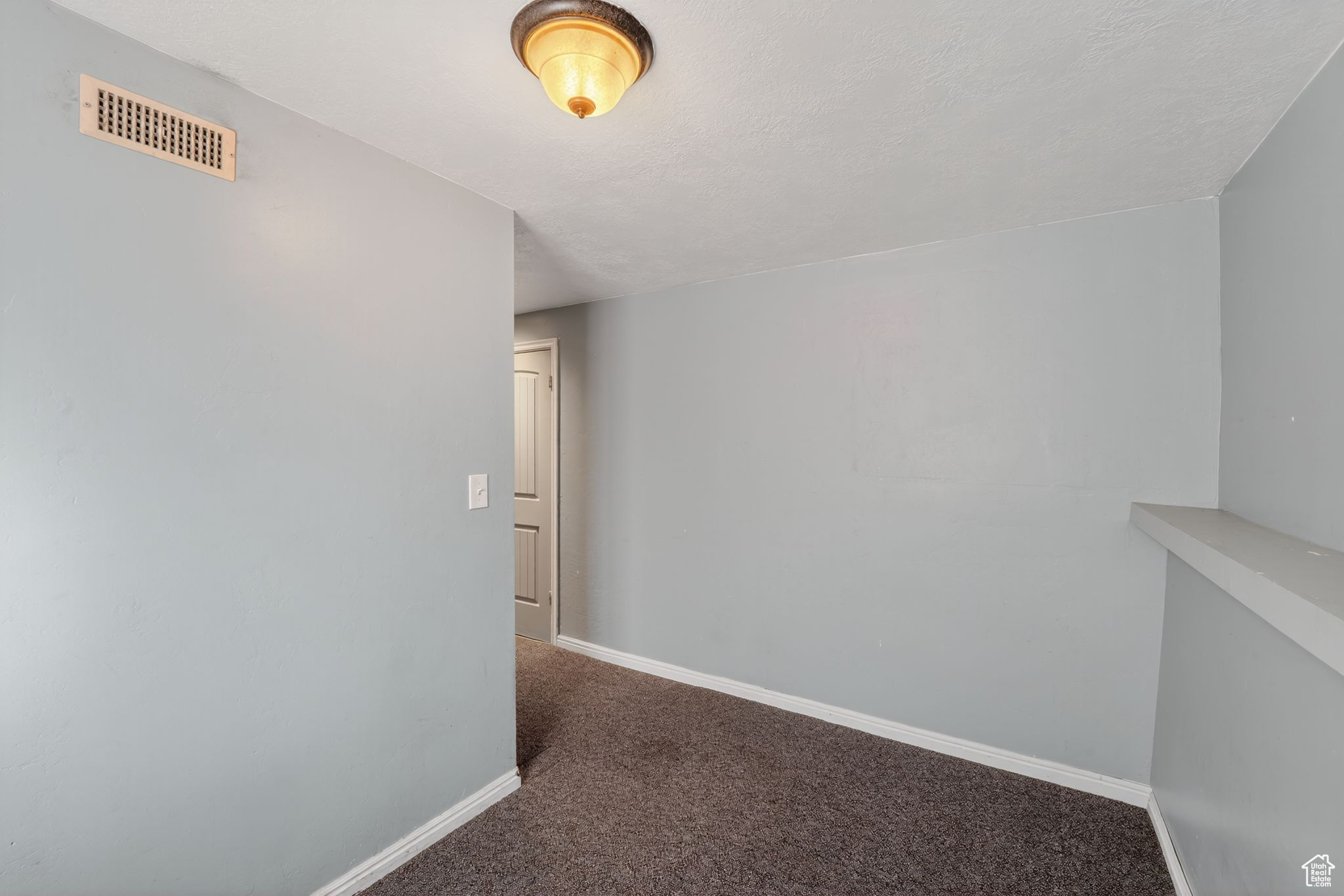 MARYVILLE ACRES #2 - Residential