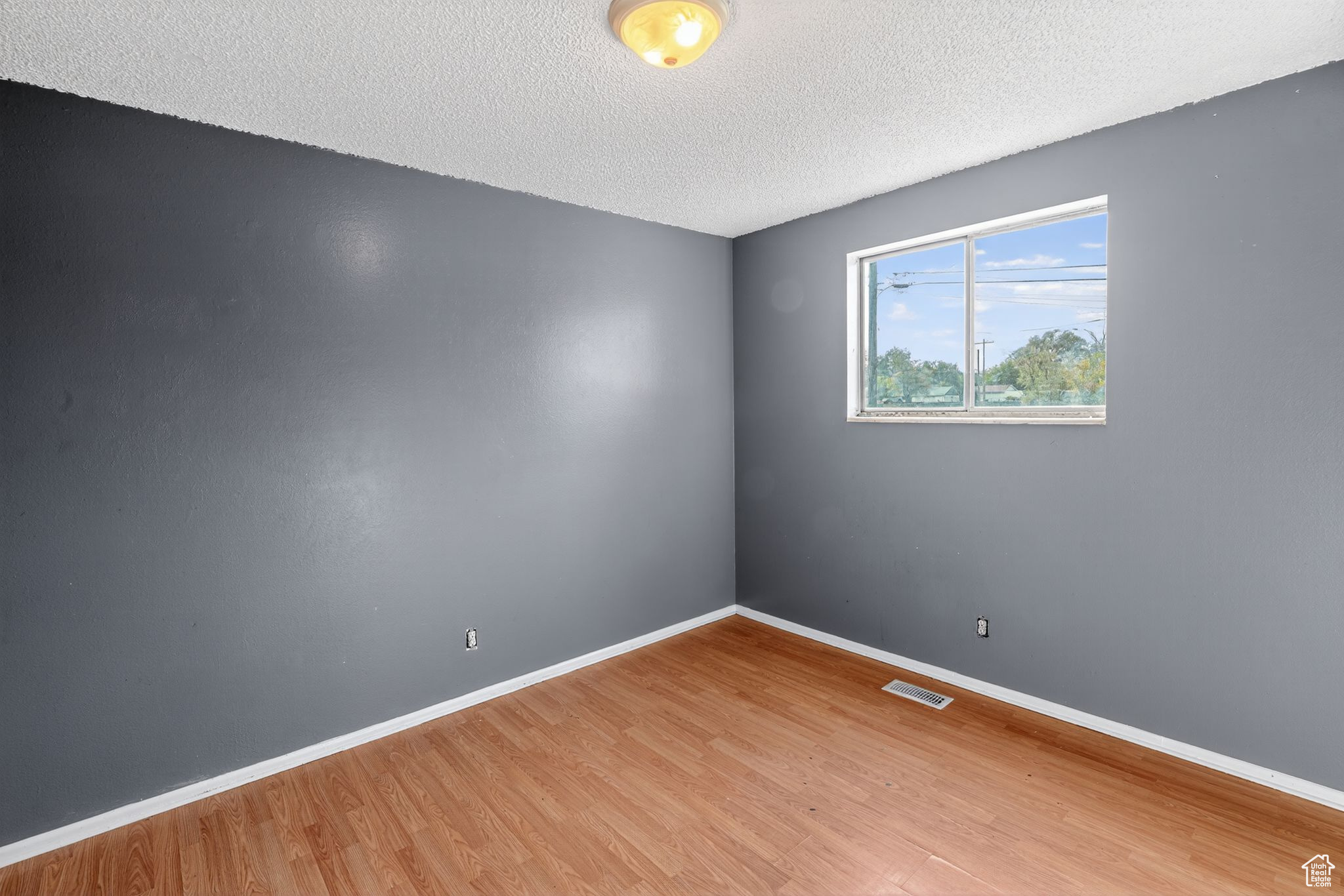 MARYVILLE ACRES #2 - Residential