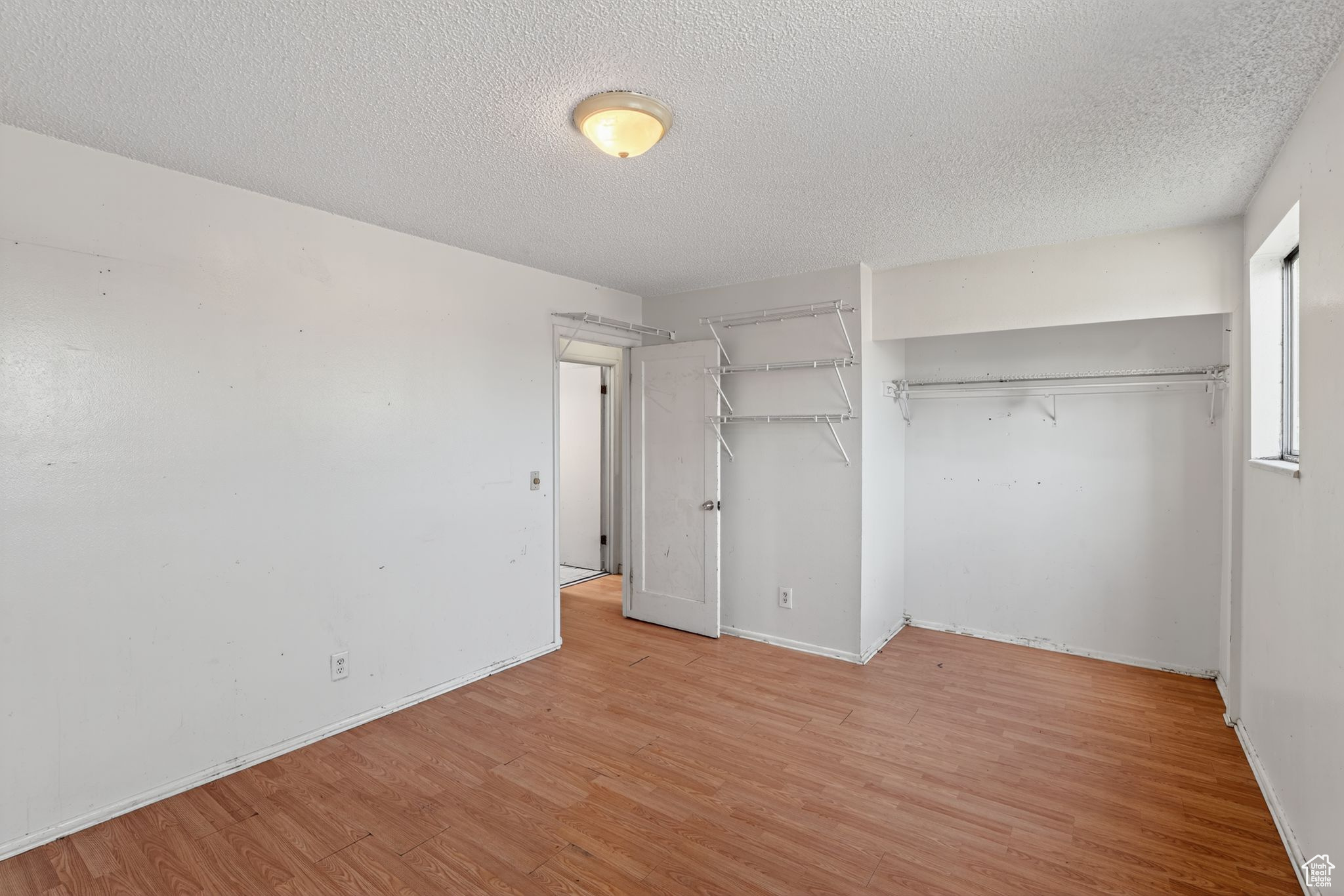 MARYVILLE ACRES #2 - Residential