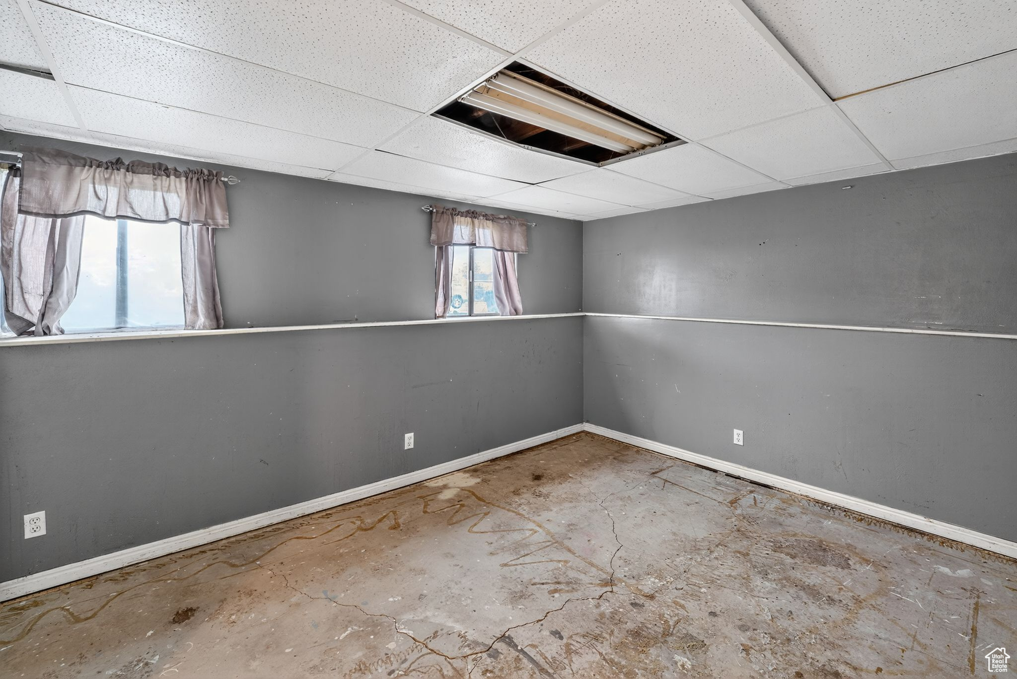 MARYVILLE ACRES #2 - Residential