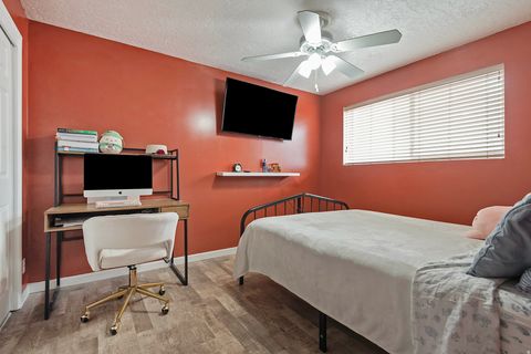 Tiny photo for 2033 E 2700 S #1, Salt Lake City, UT 84109 (MLS # 2139597)