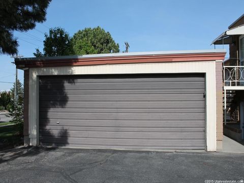 Tiny photo for 2033 E 2700 S #1, Salt Lake City, UT 84109 (MLS # 2139597)