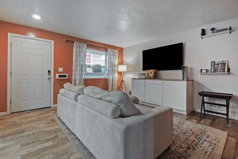 Tiny photo for 2033 E 2700 S #1, Salt Lake City, UT 84109 (MLS # 2139597)