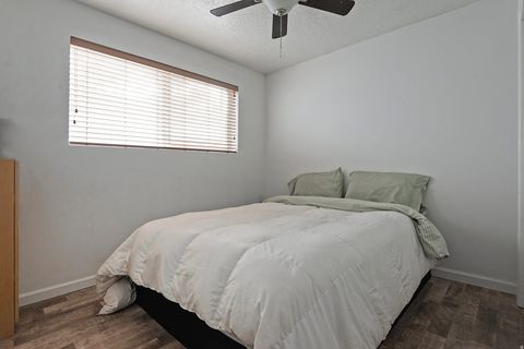 Tiny photo for 2033 E 2700 S #1, Salt Lake City, UT 84109 (MLS # 2139597)