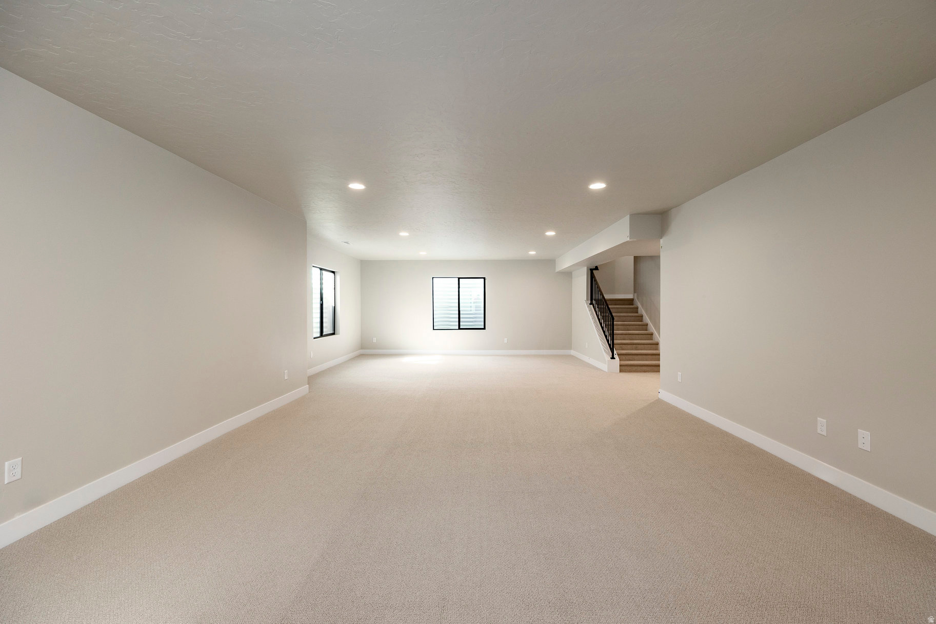 THE CROSSING - Residential