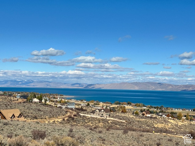 SWEETWATER SUB 9 - Land