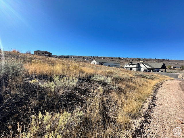 SWEETWATER SUB 9 - Land