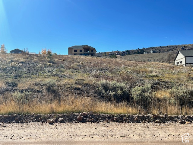 SWEETWATER SUB 9 - Land