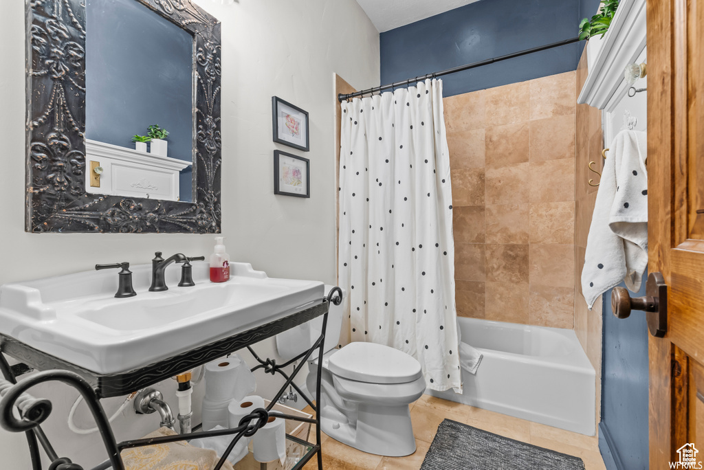 PHEASANT RIDGE ESTAT - Residential