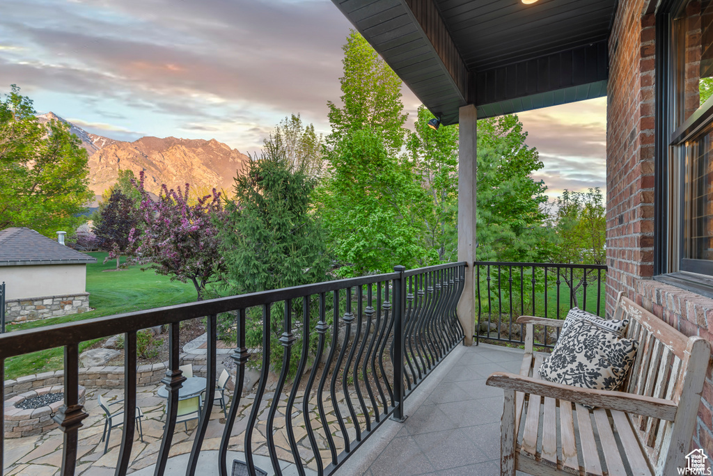 PHEASANT RIDGE ESTAT - Residential