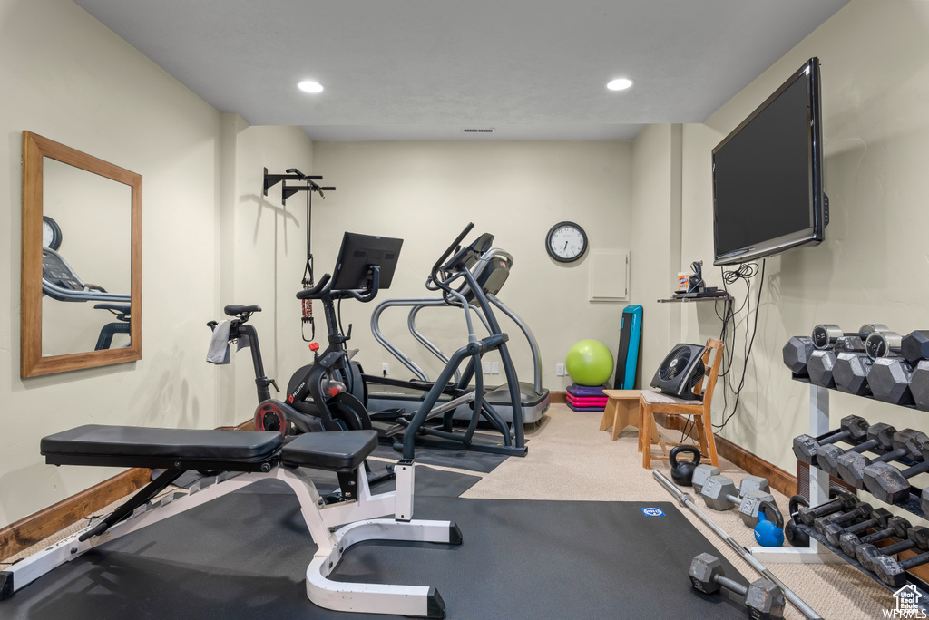 PHEASANT RIDGE ESTAT - Residential