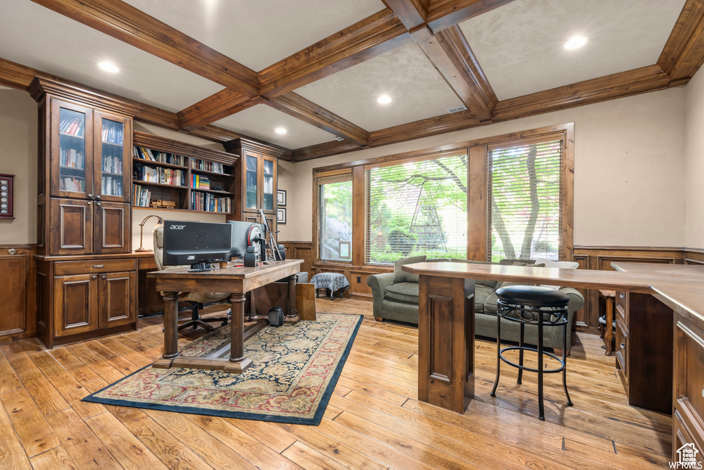 PHEASANT RIDGE ESTAT - Residential