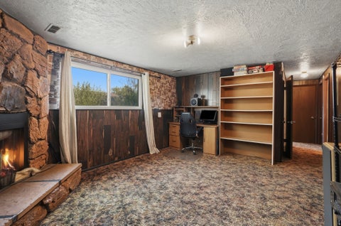Tiny photo for 572 W 1680 N, Clinton, UT 84015 (MLS # 2167807)