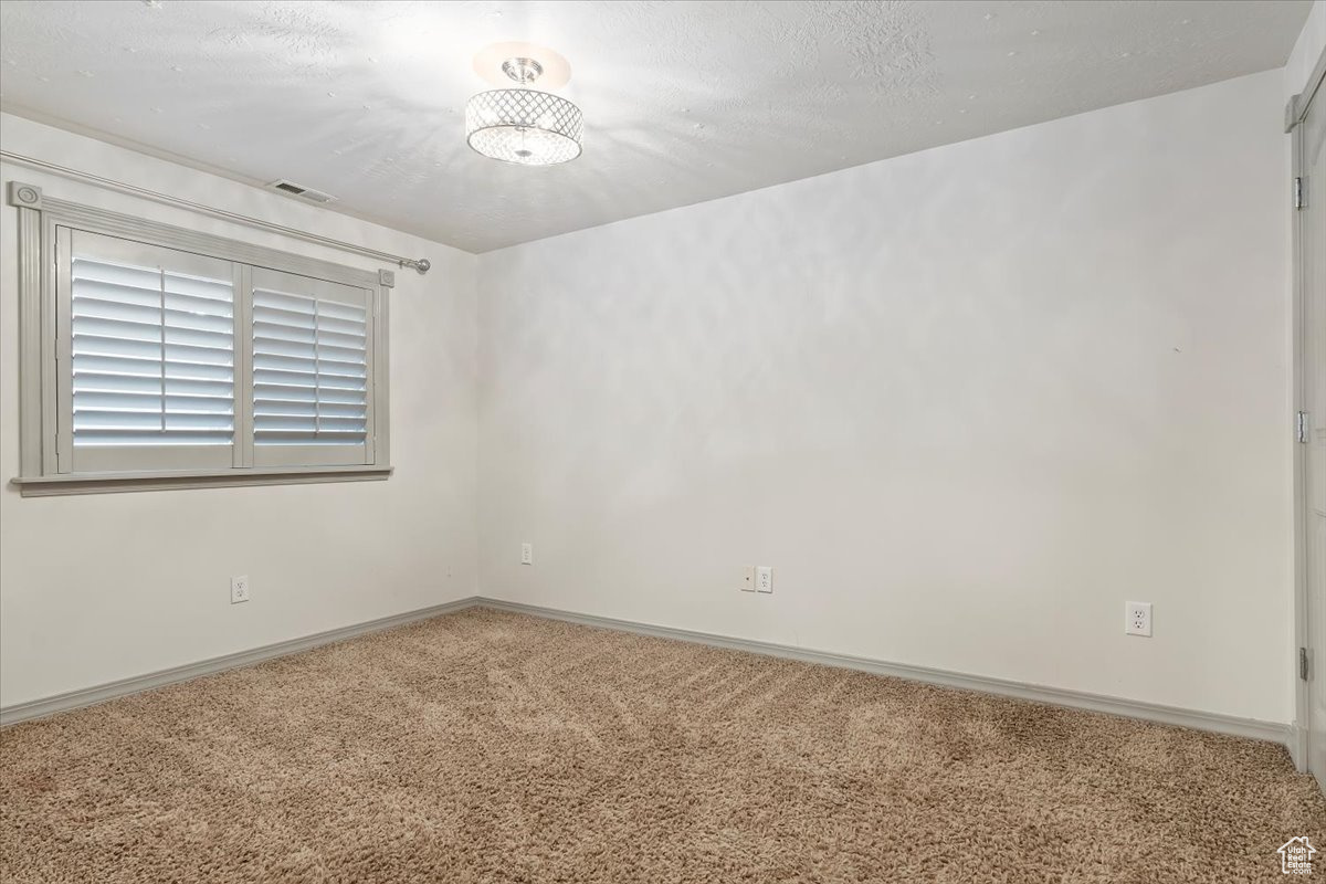 MEADOWS AT HIDDEN CO - Residential