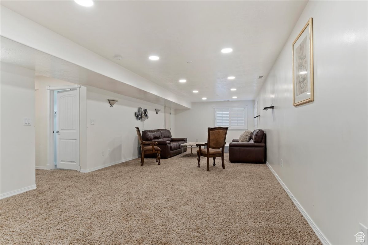 MEADOWS AT HIDDEN CO - Residential