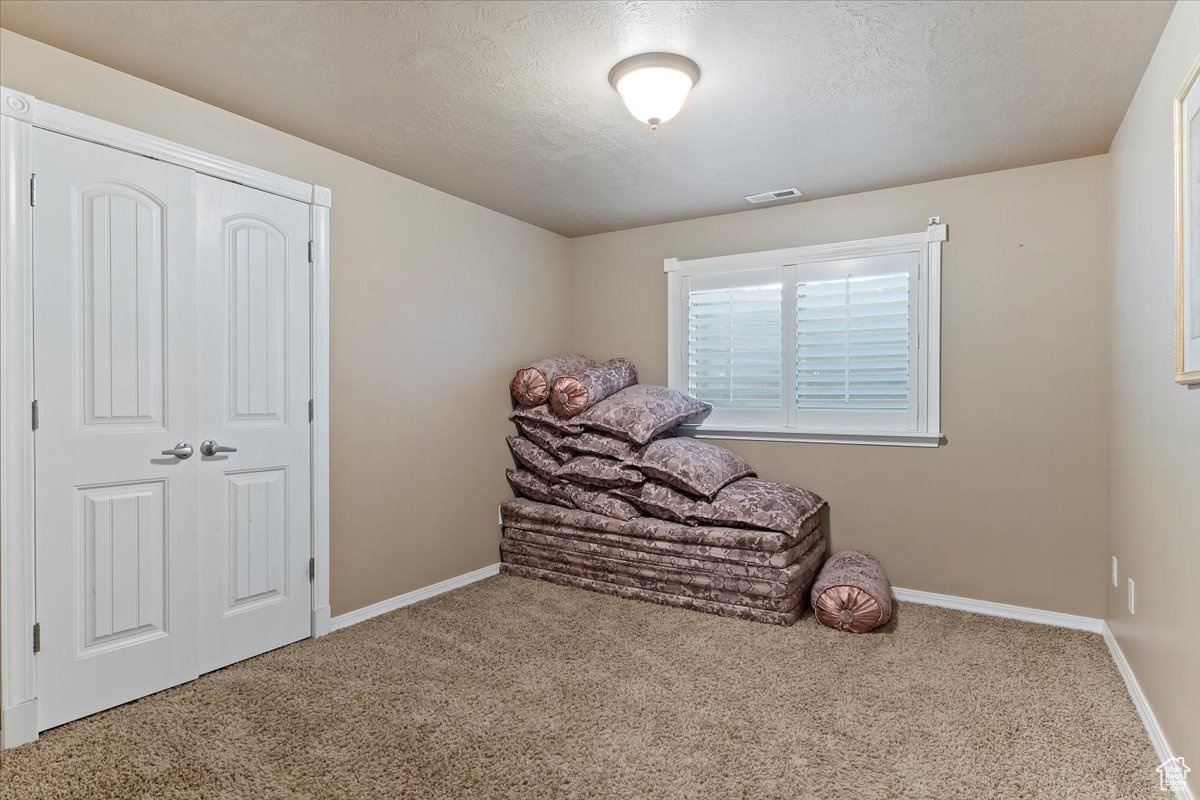 MEADOWS AT HIDDEN CO - Residential