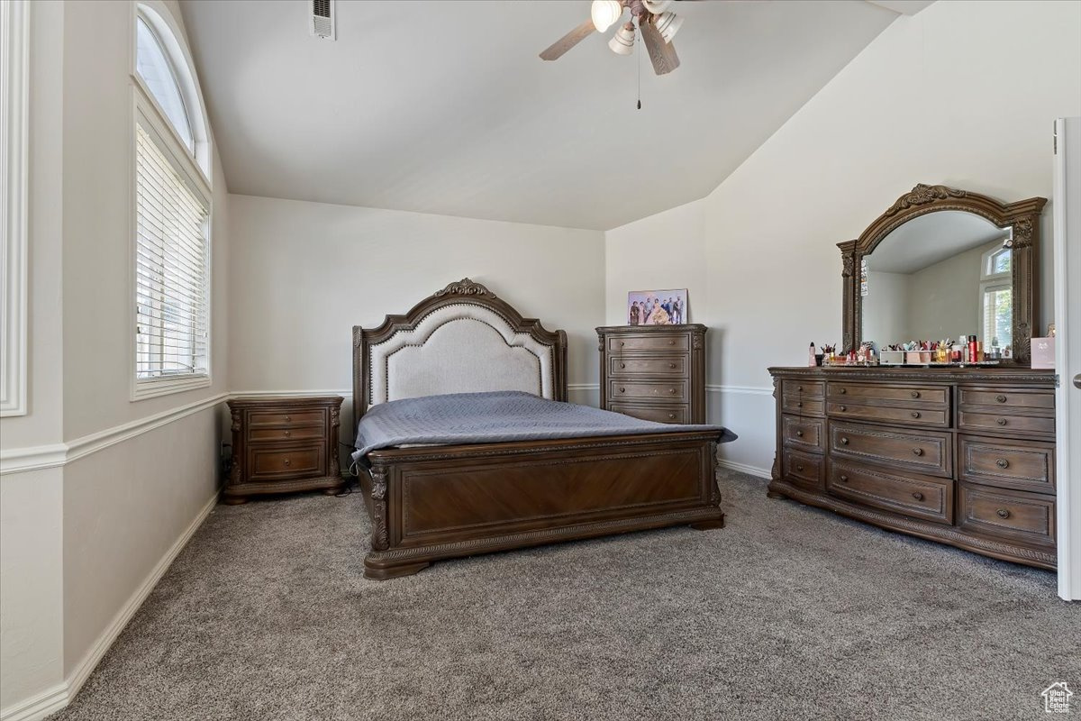 MEADOWS AT HIDDEN CO - Residential