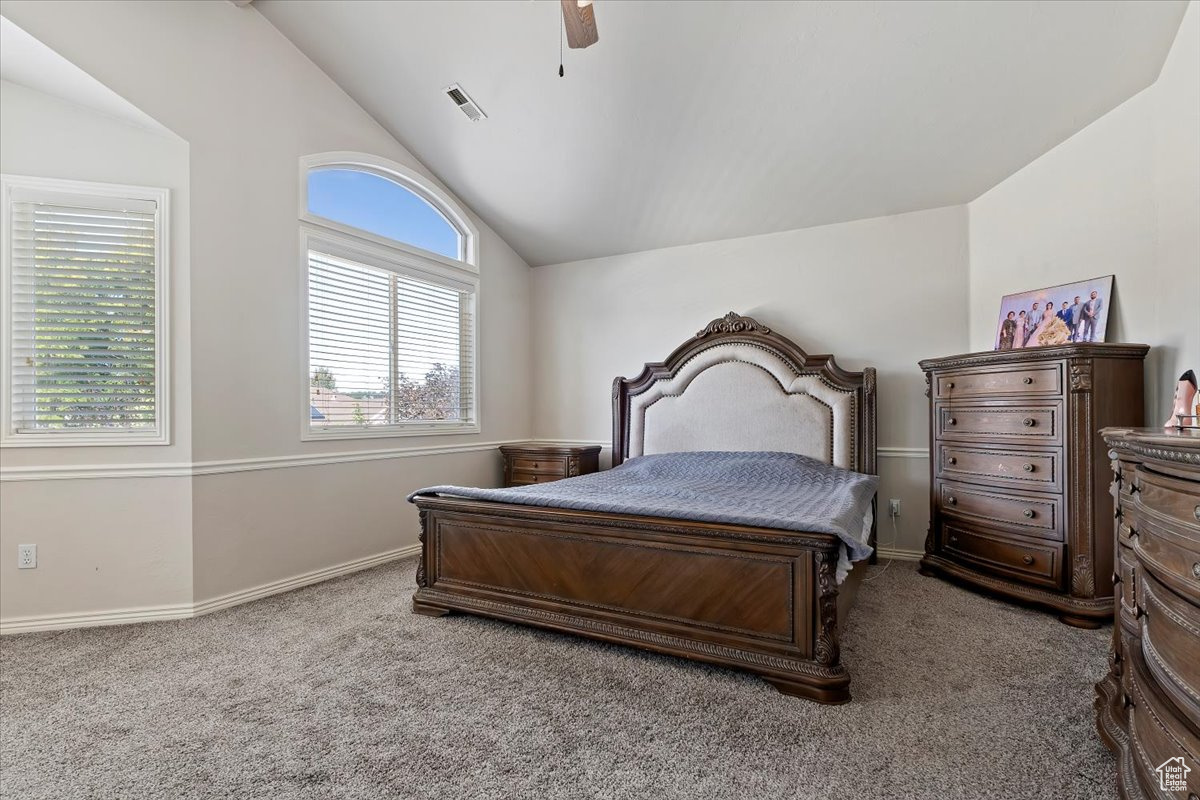 MEADOWS AT HIDDEN CO - Residential