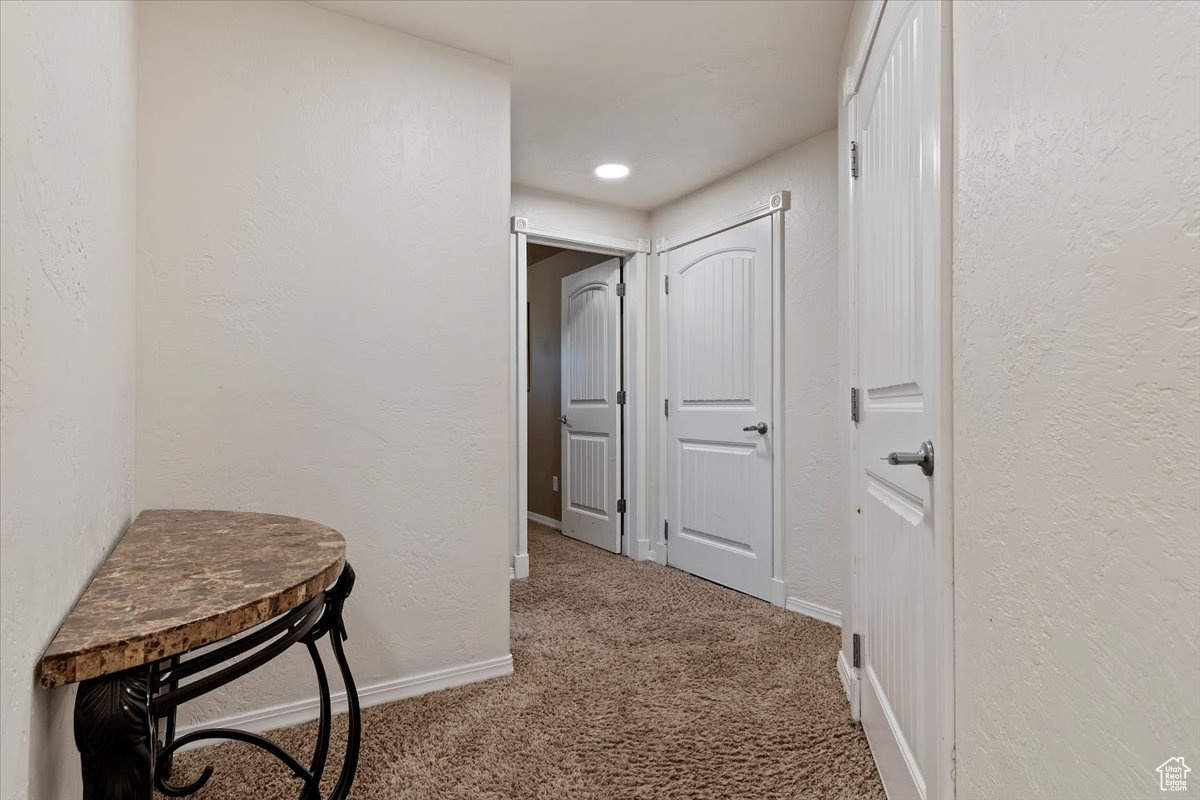 MEADOWS AT HIDDEN CO - Residential