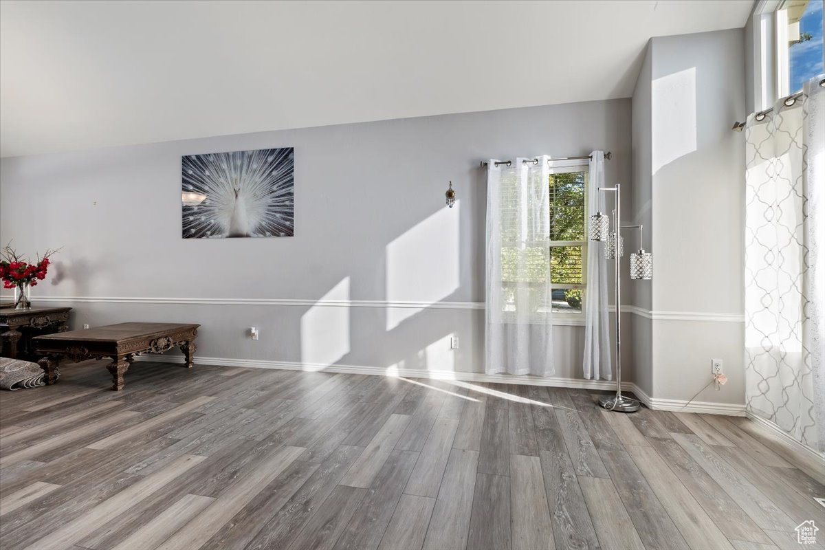 MEADOWS AT HIDDEN CO - Residential