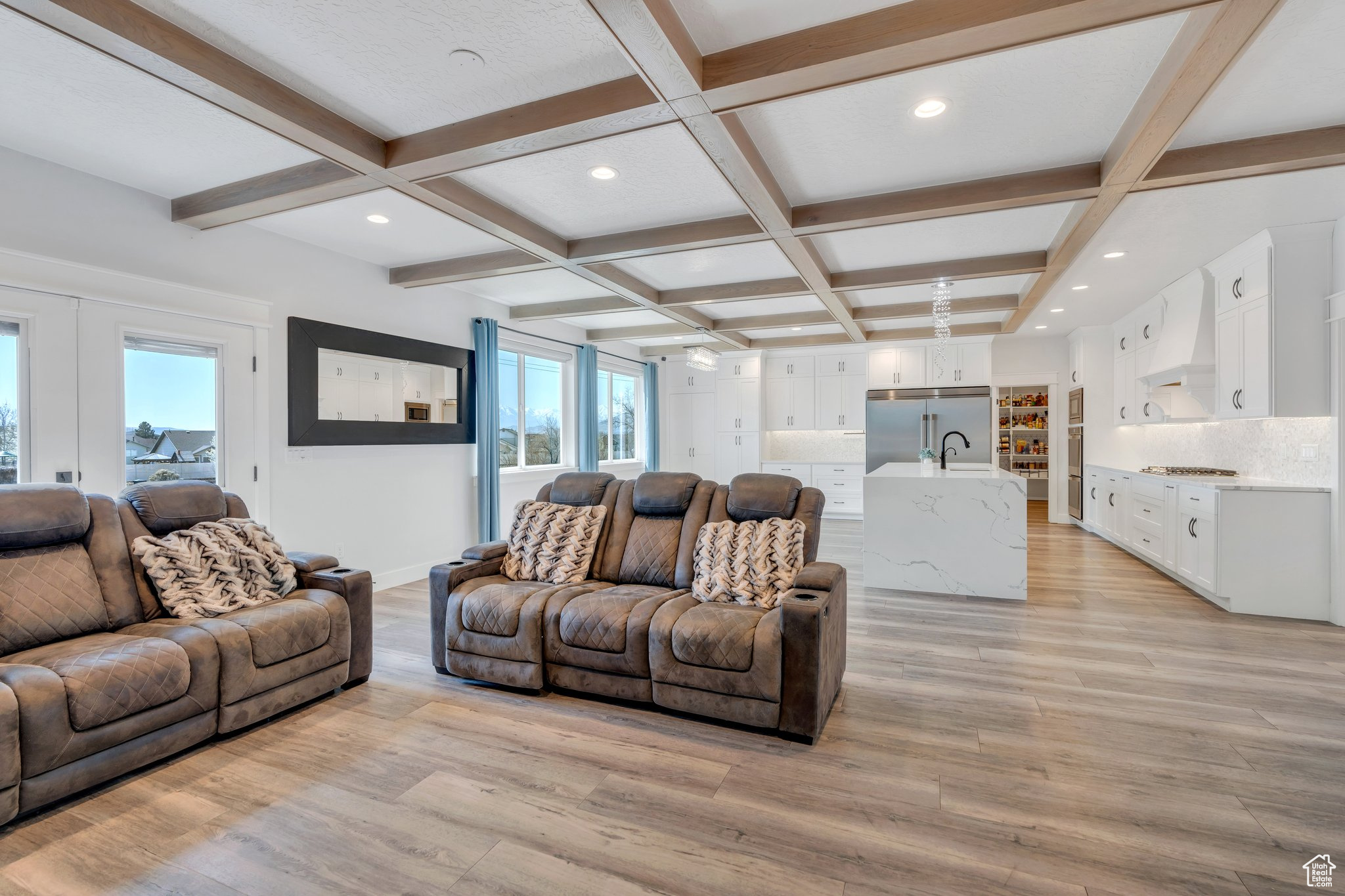 835 W Charlotte St, Lehi, Utah image 10