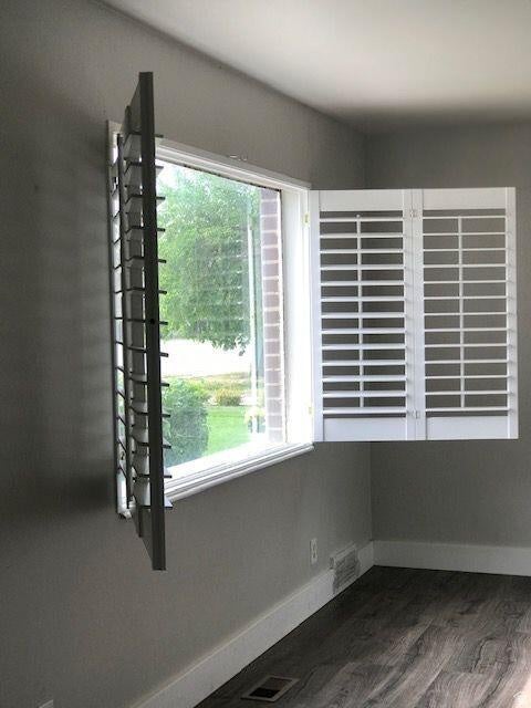 Tiny photo for 939 N REDWOOD RD, Salt Lake City, UT 84116 (MLS # 2176036)