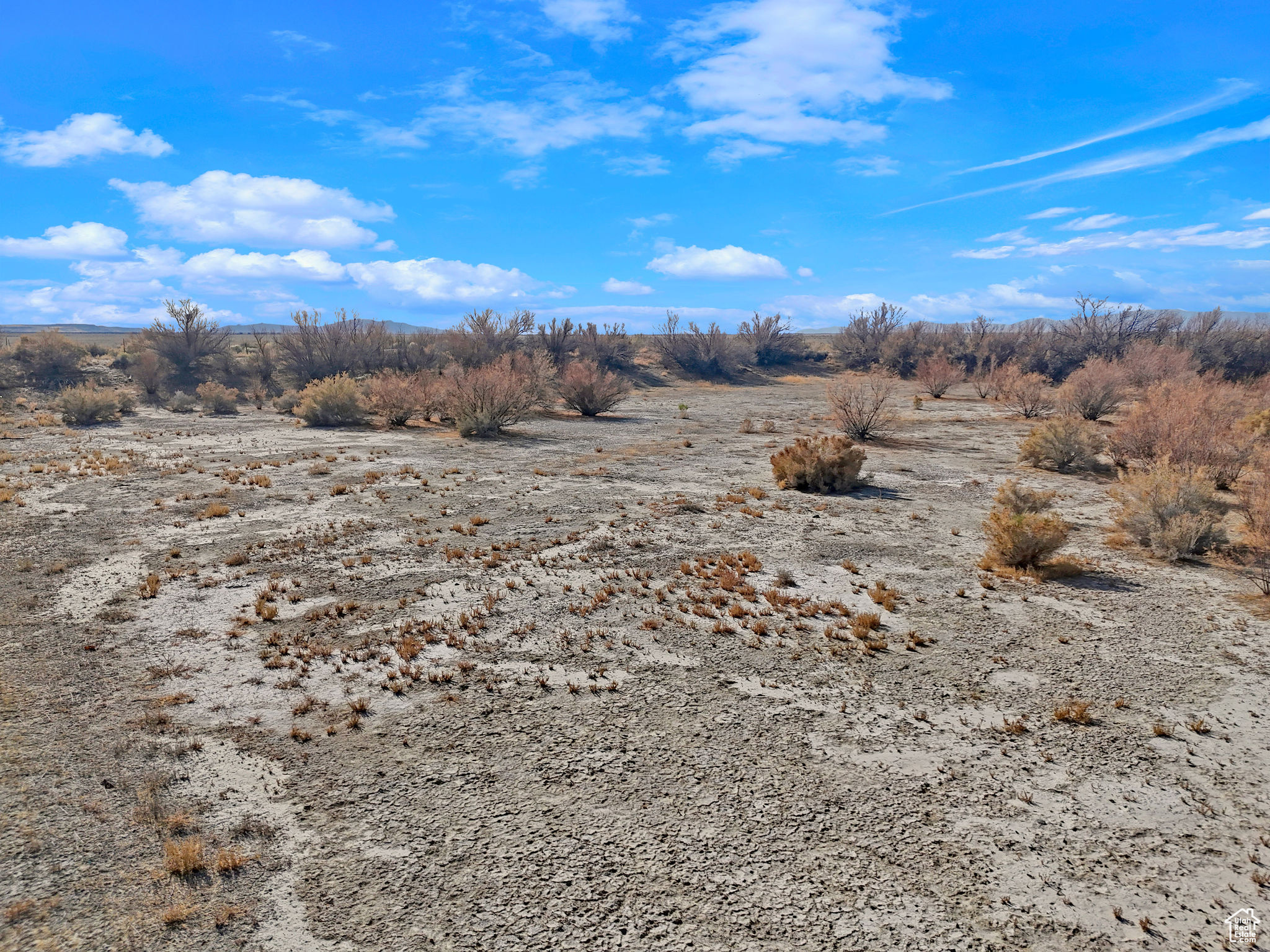 7900 W 250, Delta, Utah image 9