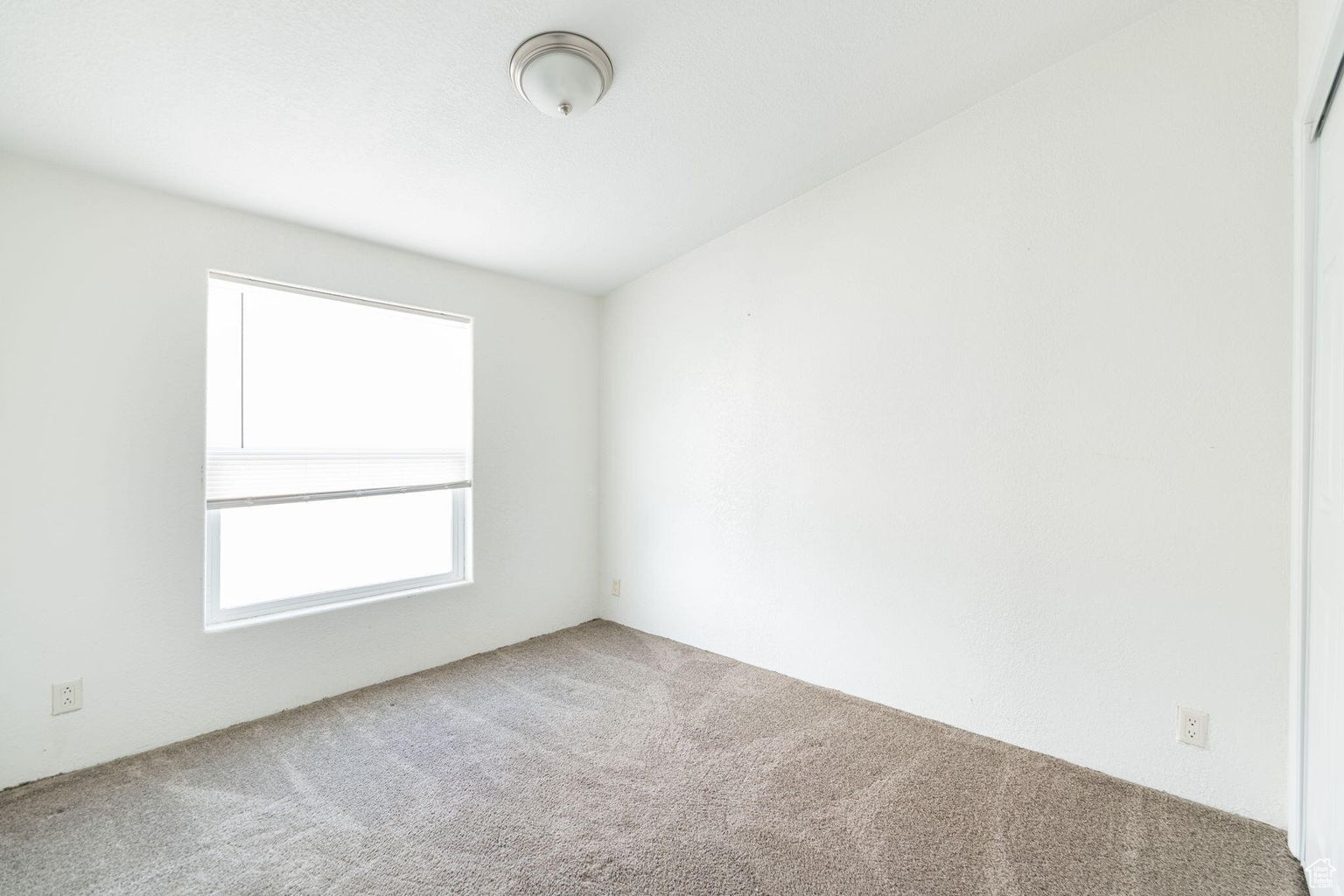 CANYON VIEW SUBDIVISION - Residential