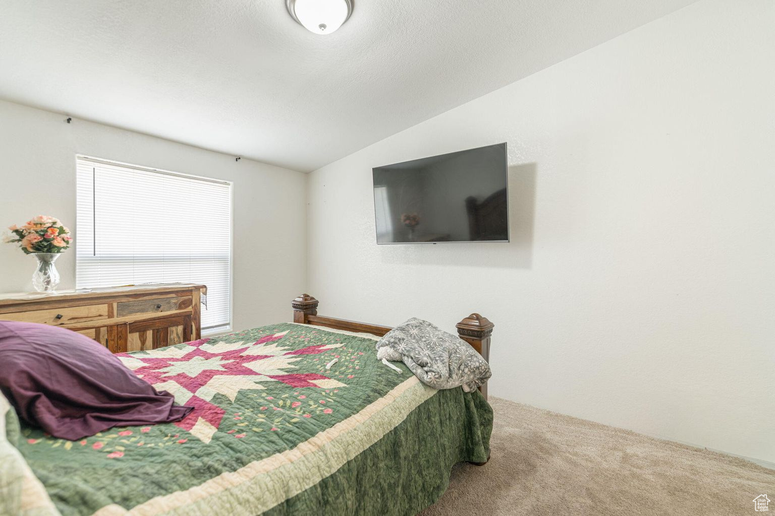 CANYON VIEW SUBDIVISION - Residential
