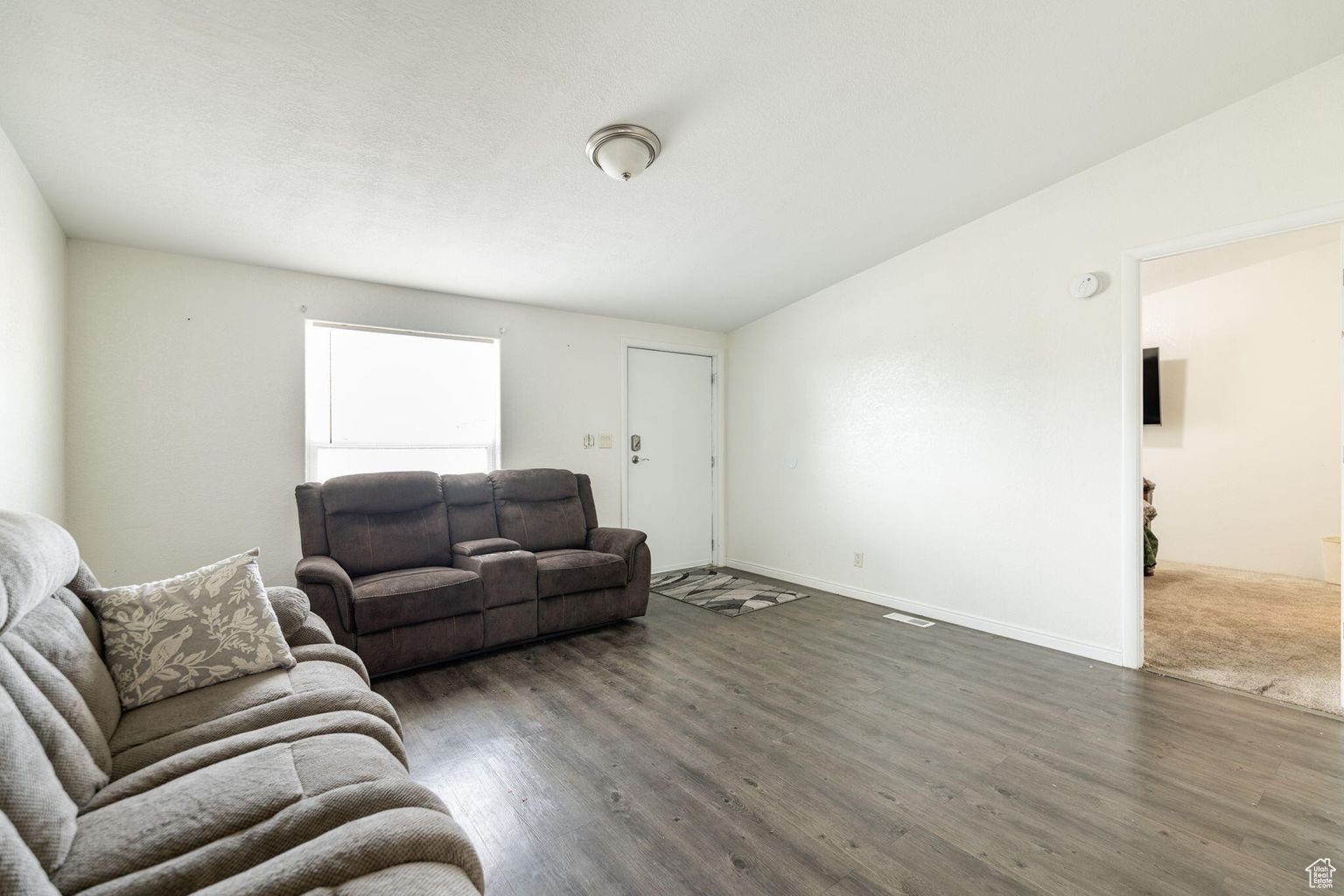 CANYON VIEW SUBDIVISION - Residential