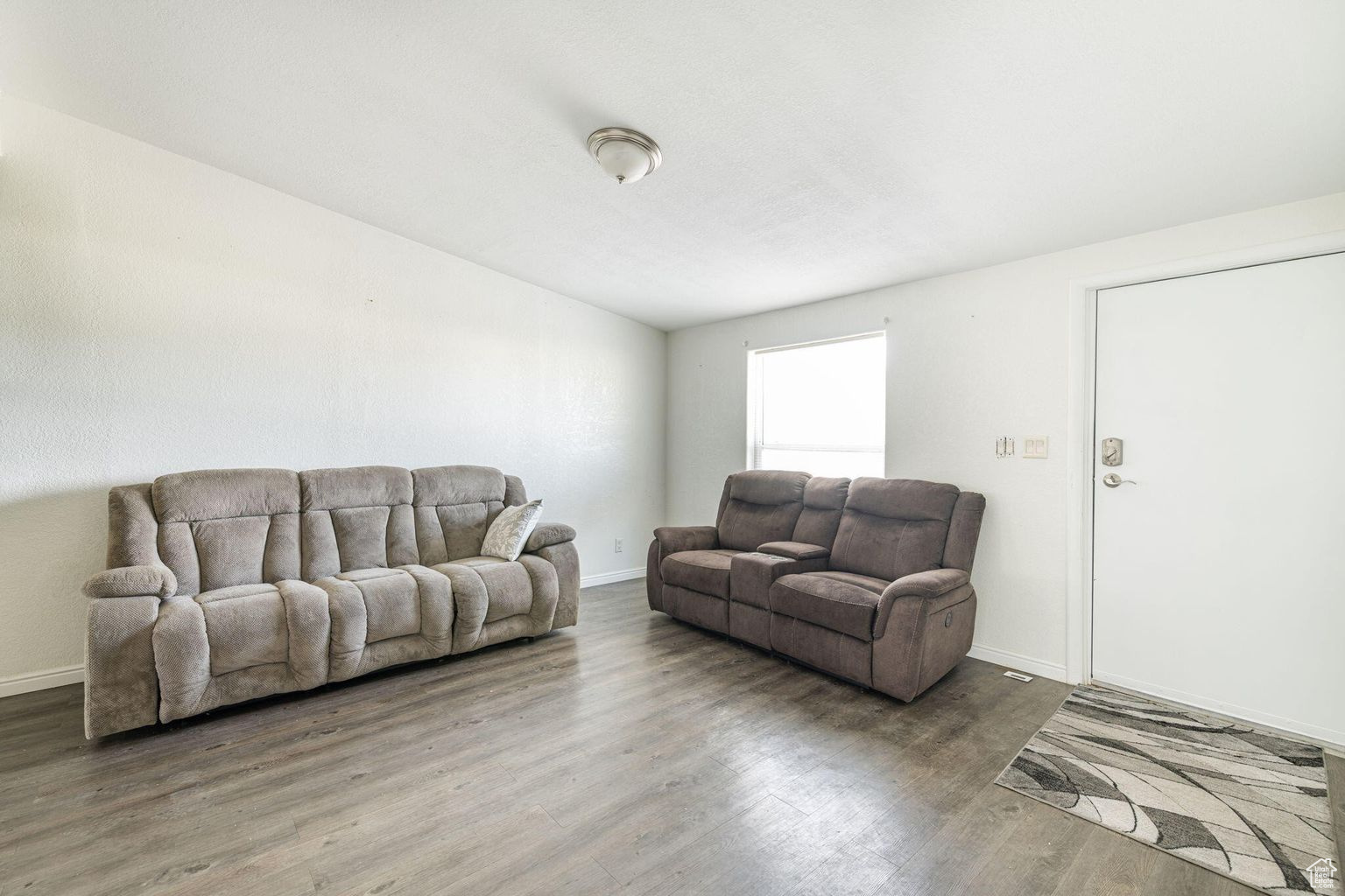 CANYON VIEW SUBDIVISION - Residential