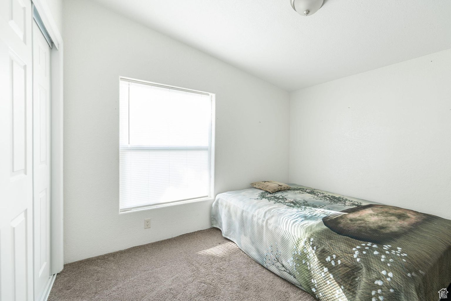 CANYON VIEW SUBDIVISION - Residential