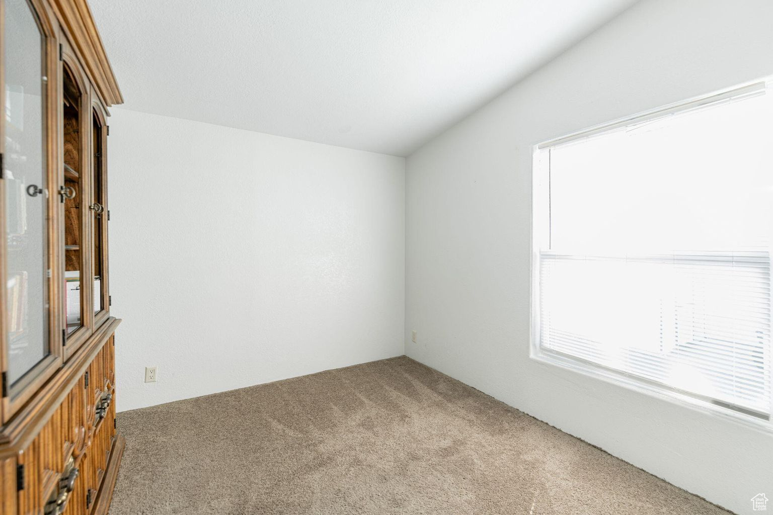 CANYON VIEW SUBDIVISION - Residential