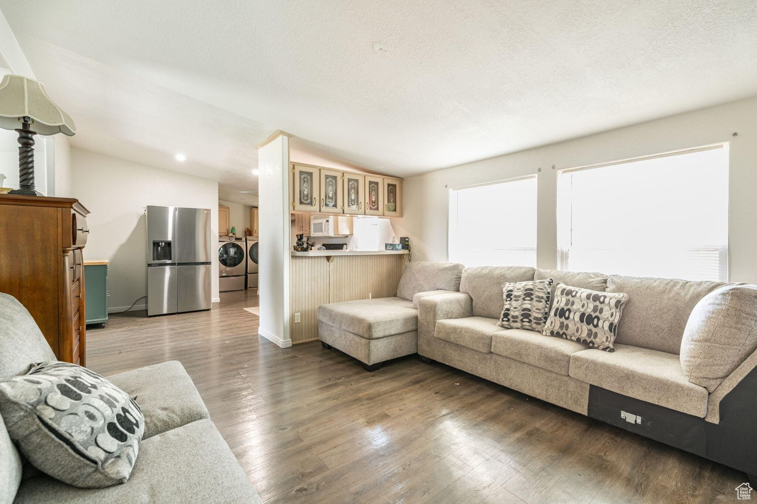 CANYON VIEW SUBDIVISION - Residential