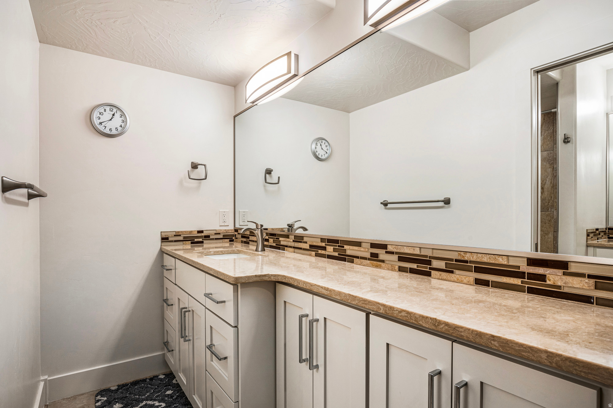 TONAQUINT TERRACE PH 2 AMD & EXT - Residential