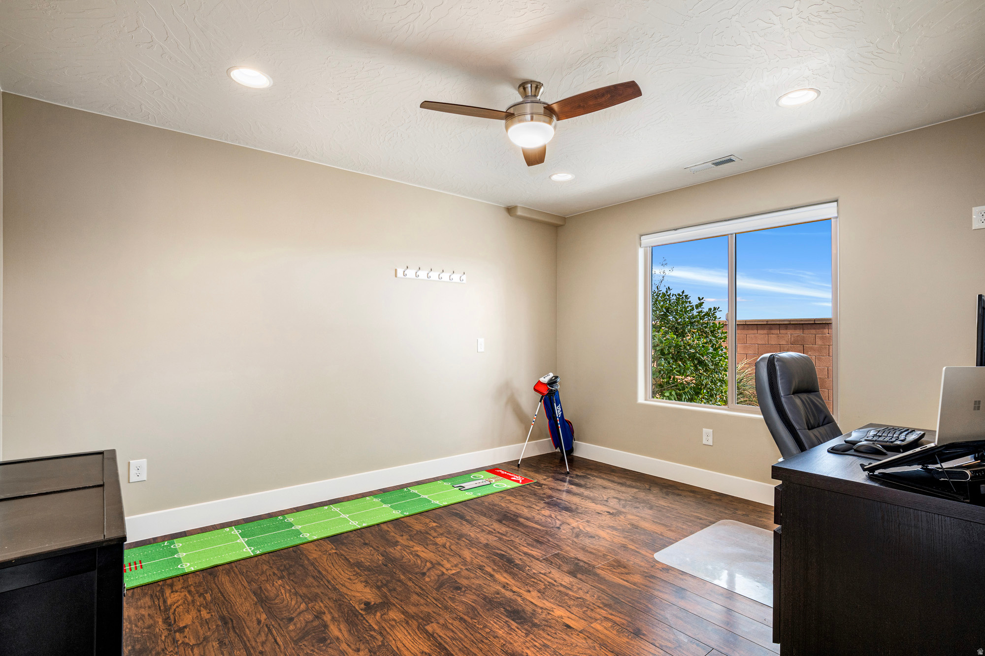 TONAQUINT TERRACE PH 2 AMD & EXT - Residential