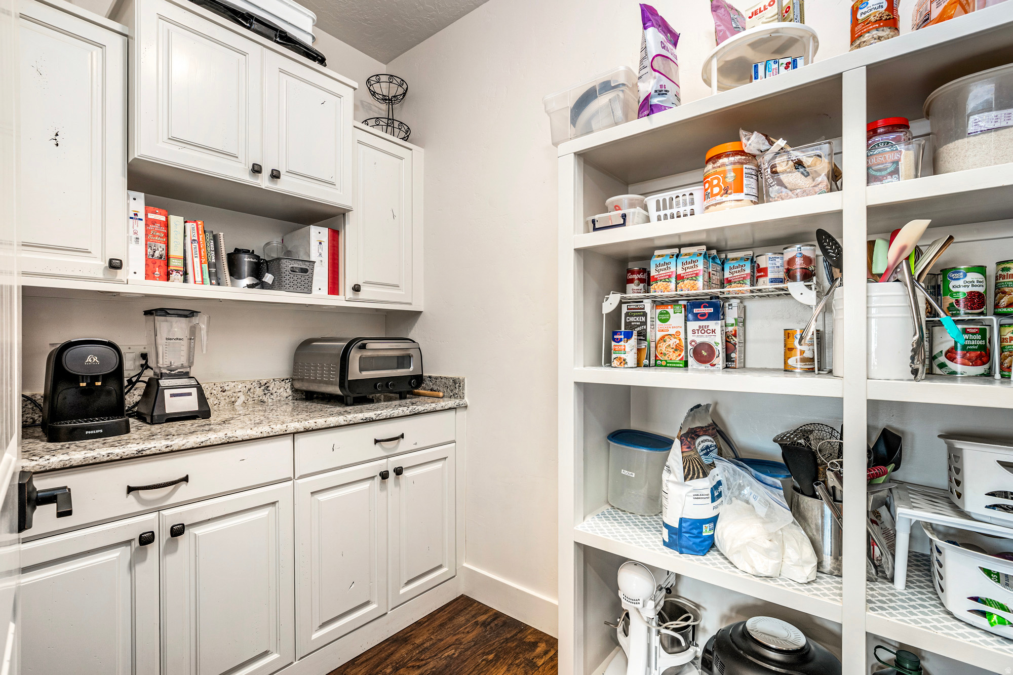 TONAQUINT TERRACE PH 2 AMD & EXT - Residential