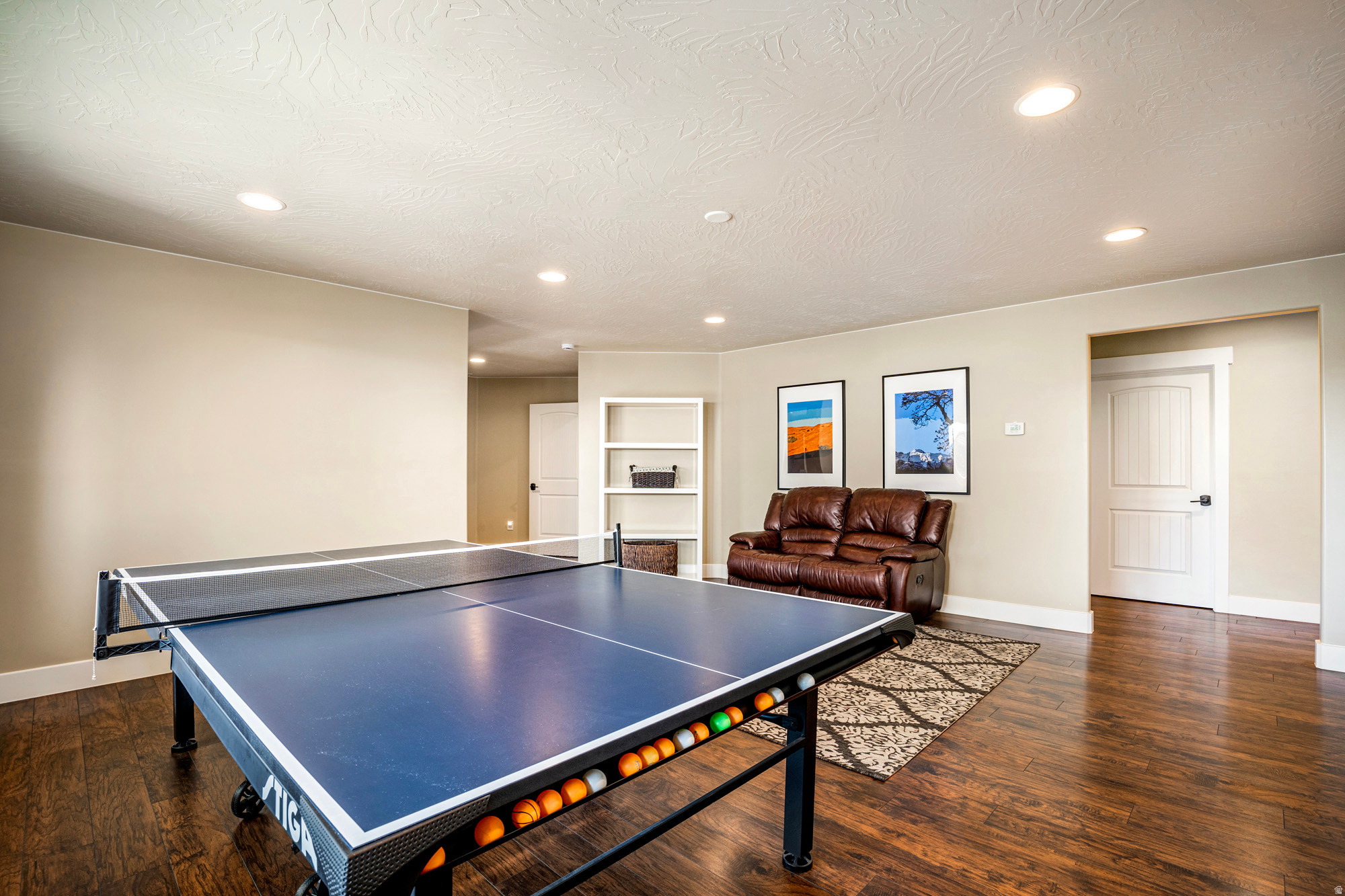 TONAQUINT TERRACE PH 2 AMD & EXT - Residential